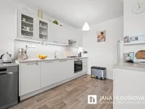 Prodej bytu 3+kk, Praha - Modřany, Kutilova, 68 m2