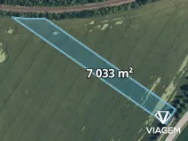 Prodej podílu pole, Prostějov, 1758 m2