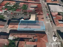 Prodej podílu pole, Uherský Brod, 35 m2