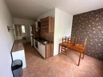 Pronájem bytu 2+1, Třebíč, Moskevská, 54 m2
