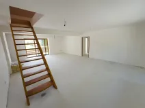 Prodej rodinného domu, Ostrava, Mitrovická, 572 m2
