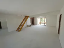 Prodej obchodního prostoru, Ostrava, Mitrovická, 251 m2