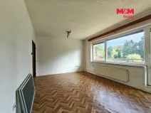 Prodej bytu 3+1, Jakartovice, 74 m2