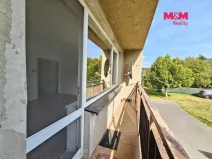 Prodej bytu 3+1, Jakartovice, 74 m2