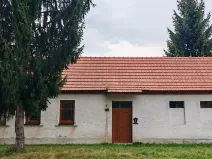 Pronájem skladu, Šumice, 141 m2