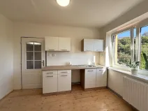 Pronájem rodinného domu, Rosice, Na Mýtě, 58 m2