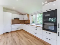 Prodej rodinného domu, Rapotín, Stará, 140 m2