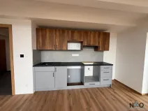 Pronájem bytu 2+kk, Úherce, Hlavní, 88 m2