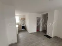 Pronájem bytu 1+kk, Malhostovice, 30 m2