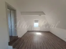 Pronájem bytu 2+1, Malhostovice, 53 m2