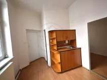 Pronájem kanceláře, Jeseník, 81 m2