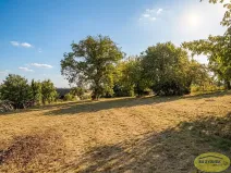 Prodej pozemku pro bydlení, Lubná, 2608 m2