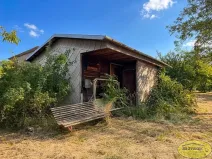 Prodej pozemku pro bydlení, Lubná, 2608 m2