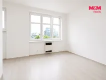 Prodej bytu 2+kk, Praha - Michle, Hanusova, 42 m2