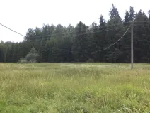 Prodej pole, Chodský Újezd - Nahý Újezdec, 13137 m2