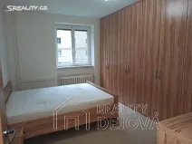Pronájem bytu 3+1, Ostrava, Havlíčkovo náměstí, 77 m2