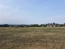 Prodej pozemku pro bydlení, Chotýčany, 849 m2