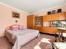 Prodej rodinného domu, Krašovice, 115 m2