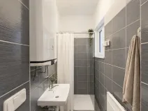 Pronájem bytu 2+kk, Praha - Břevnov, Patočkova, 35 m2