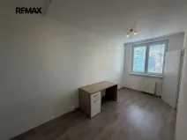 Pronájem bytu 2+1, Hodonín, Očovská, 45 m2