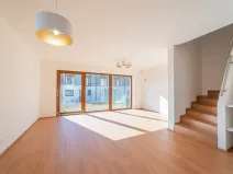 Prodej bytu 5+kk, Mořina, 106 m2