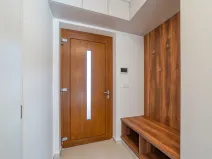 Prodej bytu 5+kk, Mořina, 106 m2