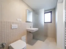Prodej rodinného domu, Mořina, 106 m2