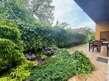 Pronájem bytu 2+kk, Příbram, Prokopská, 52 m2