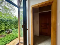Pronájem bytu 2+kk, Příbram, Prokopská, 52 m2