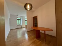 Pronájem bytu 2+kk, Příbram, Prokopská, 52 m2
