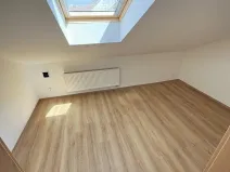 Prodej bytu 2+kk, Brno, Palackého náměstí, 46 m2