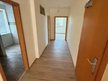 Prodej bytu 2+kk, Brno, Palackého náměstí, 74 m2