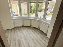 Prodej bytu 3+kk, Brno, Palackého náměstí, 69 m2