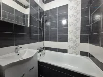 Pronájem bytu 3+1, Ostrava, Hlavní třída, 59 m2