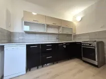 Pronájem bytu 3+1, Ostrava, Hlavní třída, 59 m2