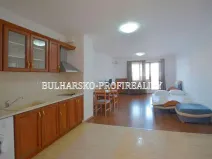 Prodej bytu 3+kk, Acheloj, Bulharsko, 100 m2