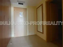 Prodej bytu 2+kk, Pomorie, Bulharsko, 84 m2