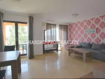 Prodej bytu 3+kk, Acheloj, Bulharsko, 100 m2