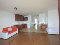 Prodej bytu 2+kk, Acheloj, Bulharsko, 77 m2