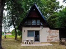Prodej chaty, Řípec, 60 m2