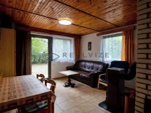 Prodej chaty, Řípec, 60 m2