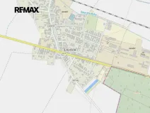 Prodej podílu pozemku pro bydlení, Lovčice, 1007 m2