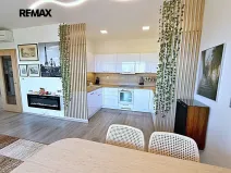 Prodej bytu 4+kk, Pardubice, Husova, 132 m2