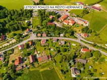 Prodej pozemku pro bydlení, Heřmanice, 3068 m2