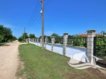 Prodej rodinného domu, Bezvoditsa, Bulharsko, 160 m2