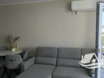 Prodej bytu 1+kk, Nesebar, Bulharsko, 41 m2