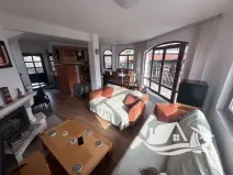 Prodej rodinného domu, Acheloj, Bulharsko, 146 m2
