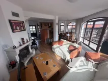 Prodej rodinného domu, Acheloj, Bulharsko, 146 m2