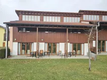 Prodej bytu 3+kk, Lipno nad Vltavou, 88 m2