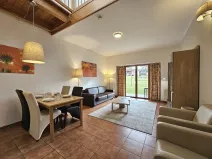 Prodej bytu 3+kk, Lipno nad Vltavou, 88 m2
